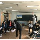 진성중학교 이미지