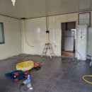 대영자동차정비공업사 이미지