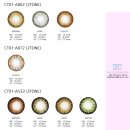 (주)비에스소프트 이미지