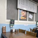 청년곰탕 | 성수 줄서는 맛집 추천 능동미나리 미나리곰탕 육전 먹고온 내돈내산 솔직후기 웨이팅 메뉴 및 가격