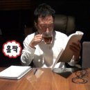 준트레이드배달마트 | [중국/대련] 친구따라 삼만리✈️3박 4일 대련 여행 후기 3편 ( 먹방투어2 )