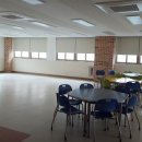 남양주다산초등학교 이미지