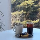 유성구청 별관3층 | 대전 레포레스트/아기랑 가기좋은 뷰좋은 대형카페 내돈내산 방문후기(수유실 기저귀갈이대O)