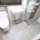 위례린공인중개사사무소 이미지