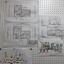 직장인을 위한 OA 실무 이미지