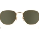 용인상사 이미지