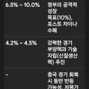 225-1-000001 이미지