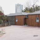 들르다 여수 네이버블로그