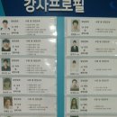 용원국민체육센터 수영장 이미지