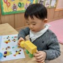 (주)맥스블록 Daum카페