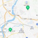 엠에스에이컨설팅 네이버블로그