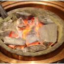 압구정-203 이미지