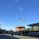 신흥말길1-8 이미지