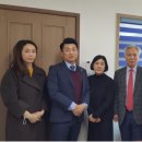 예주(YEJU) 이미지