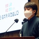 의사당대로 이미지