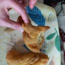 못난이꽈배기 금곡점 이미지