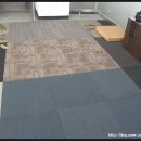 선당구장 이미지