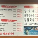 한근생고기 네이버블로그