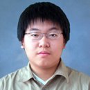 대구관악합주단 초청연주회 이미지