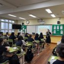 덕명여자중학교 이미지