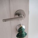 남구-010 이미지