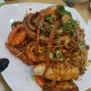 착한아구해물찜