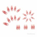 네일로랑 - 강릉시 관솔길12번길 11 | 네일로랑