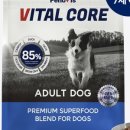 바이탈 메디컬 이미지