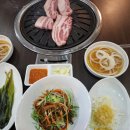 돈우향숯불구이 이미지