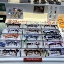 글라스바바안경(오산원동사거리점)( 이미지