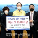 ㈜신광 이미지