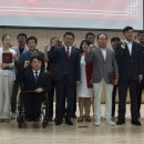 효돈중앙의원 제주일보