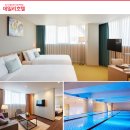 에어포트 당구장 이미지