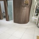 크린피부과 이미지