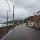 삼사리경로당 이미지