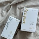 퓨어바이오랩 이미지