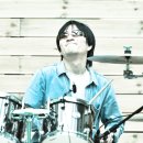 스카이정원 Daum카페