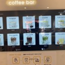 24시 카페 몽몽 이미지