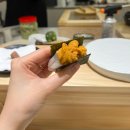 사림동103 | 창원 사림동 맛집 스시 오마카세 "나츠" 내돈내산 방문 후기