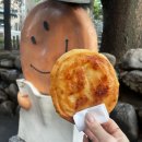 포토그레이청주 이미지