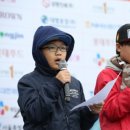 아리랑노래방 이미지