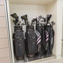 사동스크린 이미지