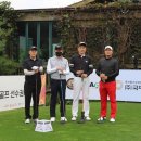 성무건설(주) 이미지