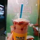 면목동-092 이미지