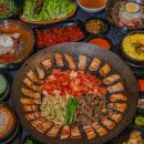 솥굽친구 이미지