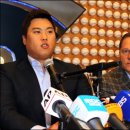 (주)벌리 이미지