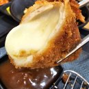 성북돈까스 포천점 이미지