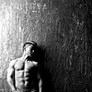 주흥15길 5 이미지