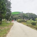 오미리 마을회관 티스토리