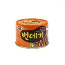 유동 이미지